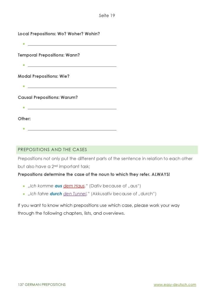 A07.137-German-Prepositions_Page_20