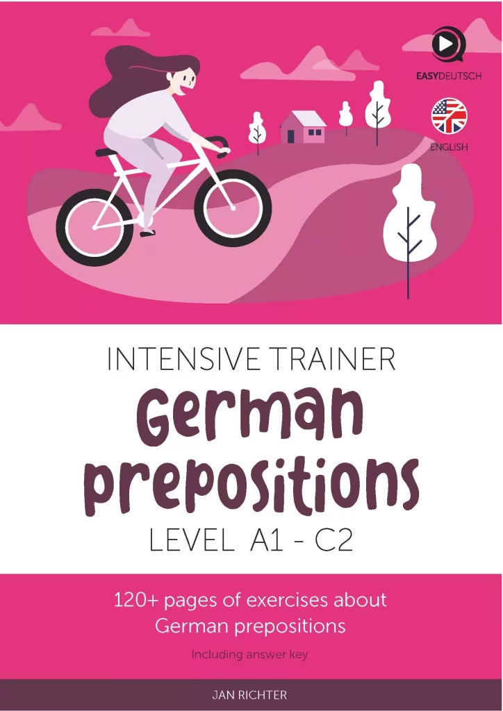 A08.Intensive-Trainer-German-Prepositions_Page_02