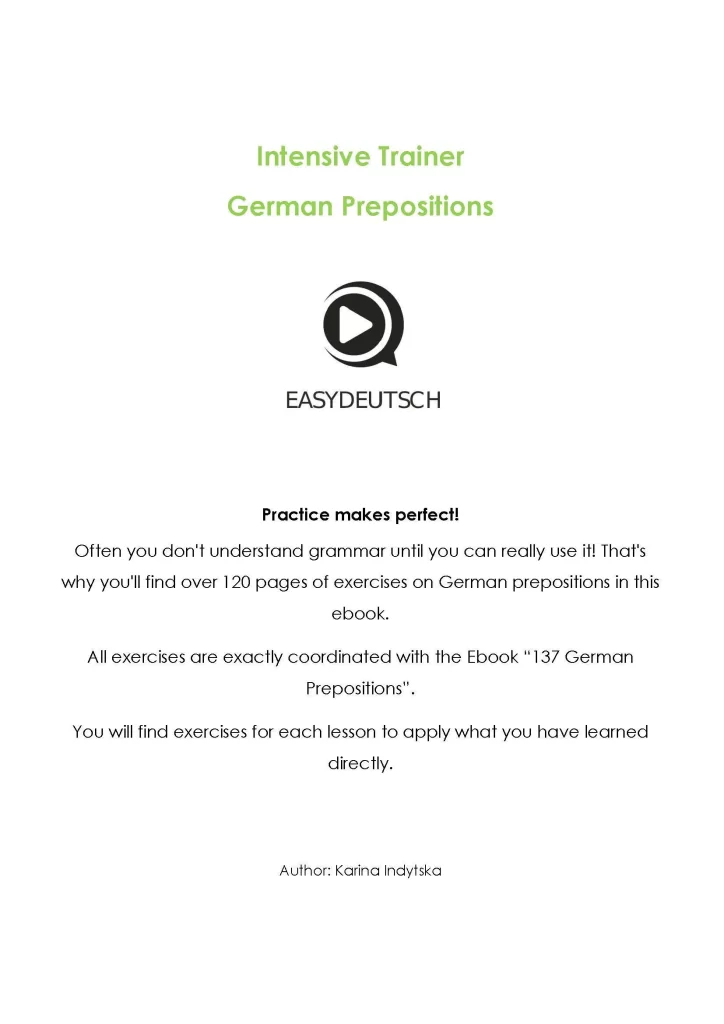 A08.Intensive-Trainer-German-Prepositions_Page_03