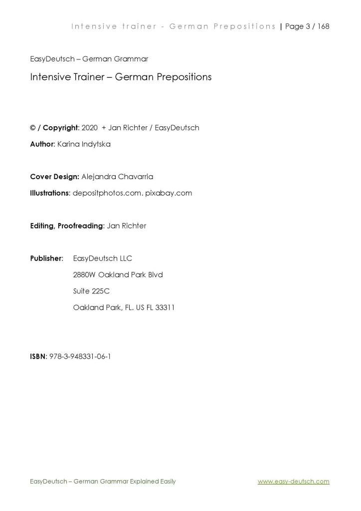 A08.Intensive-Trainer-German-Prepositions_Page_04