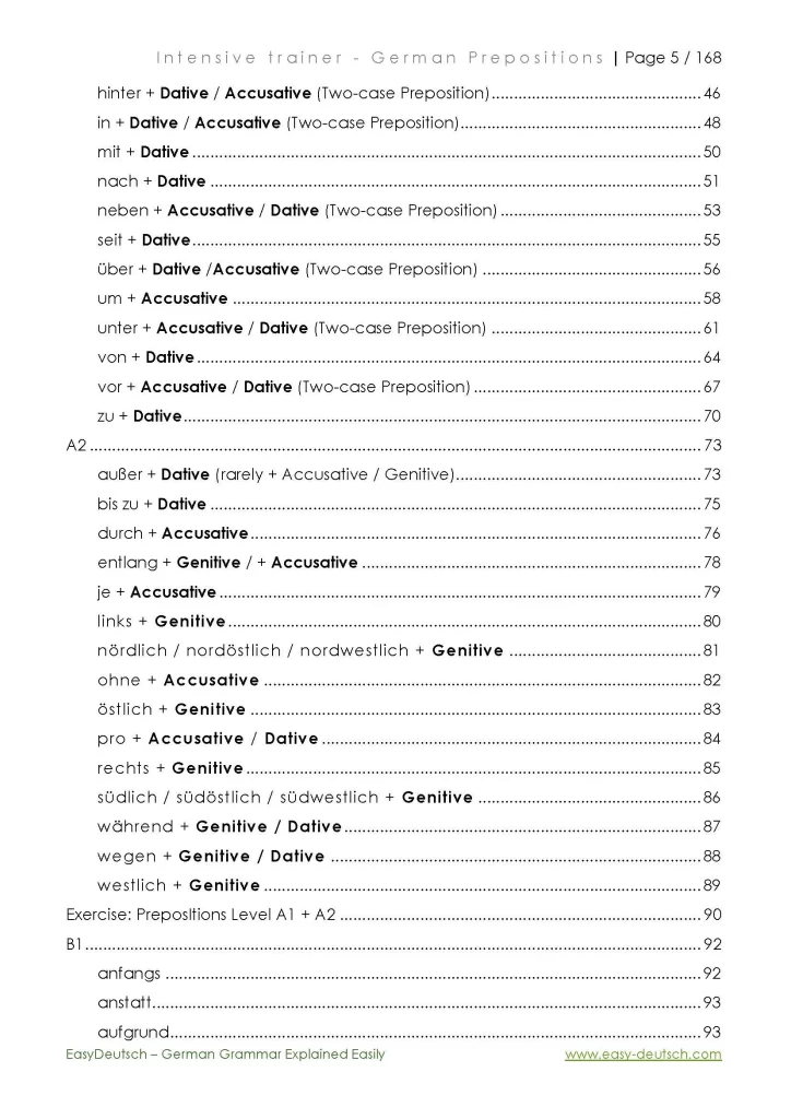 A08.Intensive-Trainer-German-Prepositions_Page_06