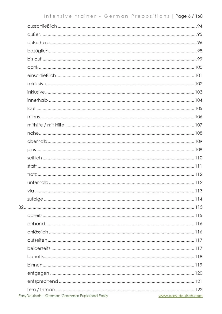 A08.Intensive-Trainer-German-Prepositions_Page_07