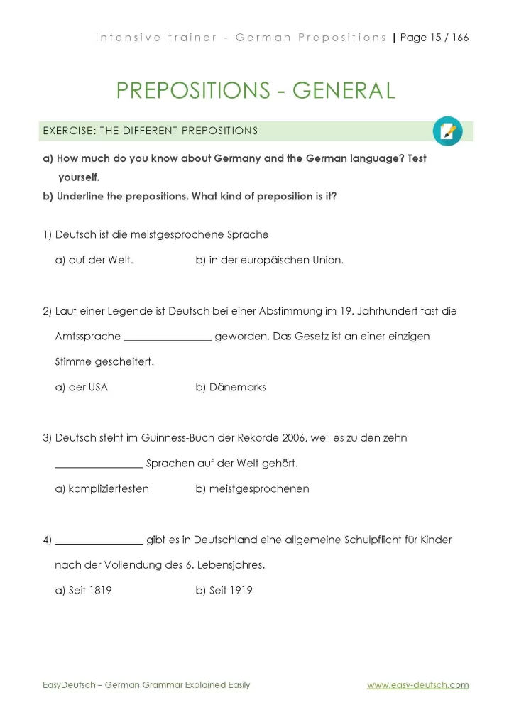A08.Intensive-Trainer-German-Prepositions_Page_15