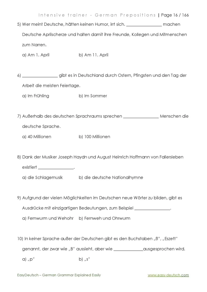 A08.Intensive-Trainer-German-Prepositions_Page_16