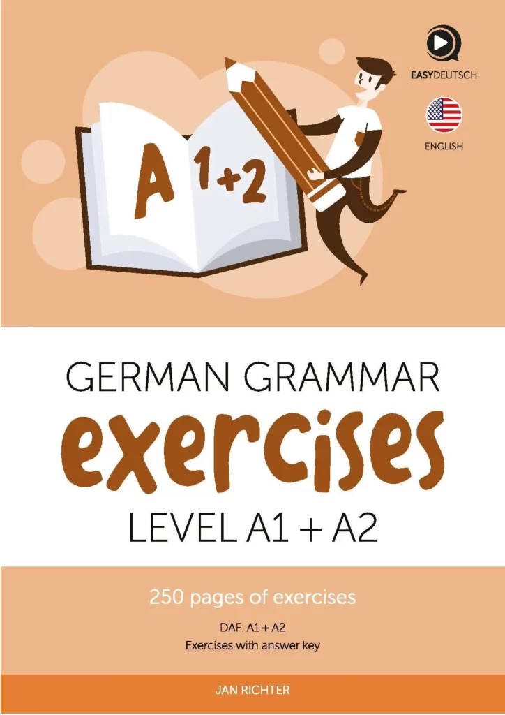 A09.German-Grammar-Exercises-Level-A1A2_Page_02