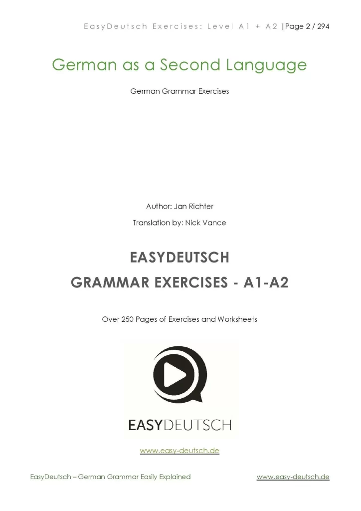 A09.German-Grammar-Exercises-Level-A1A2_Page_03
