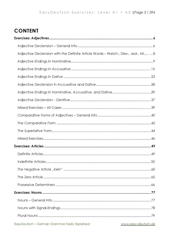 A09.German-Grammar-Exercises-Level-A1A2_Page_04