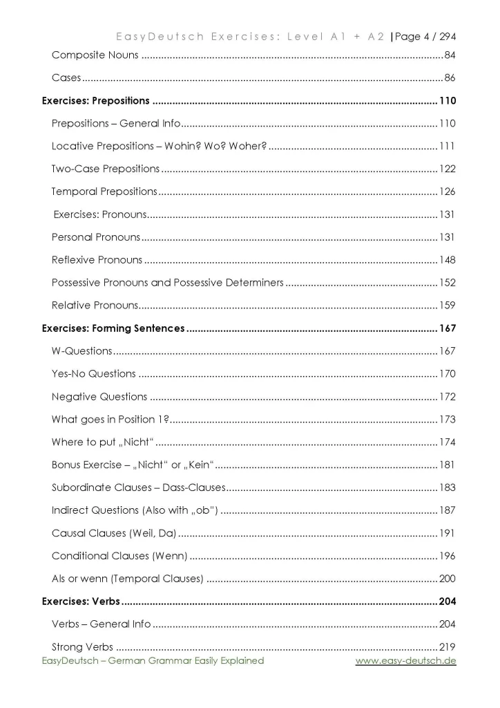 A09.German-Grammar-Exercises-Level-A1A2_Page_05