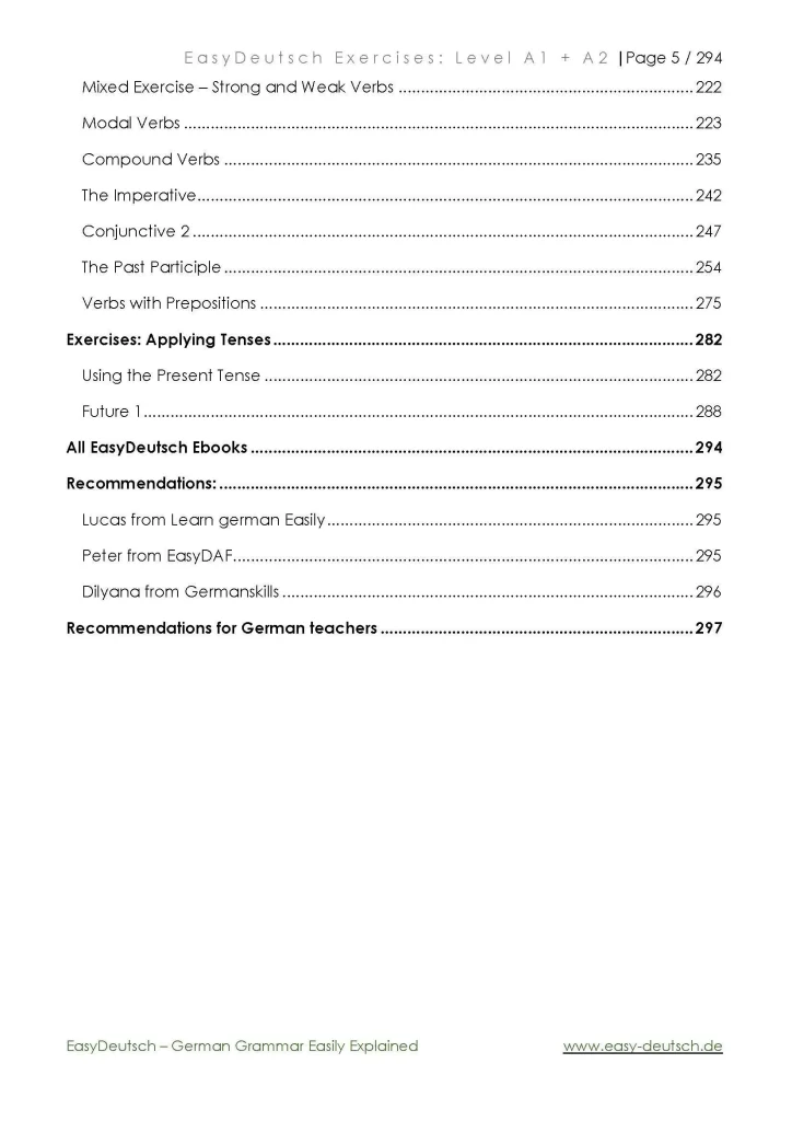 A09.German-Grammar-Exercises-Level-A1A2_Page_06