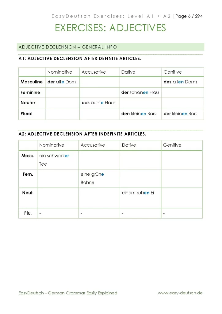 A09.German-Grammar-Exercises-Level-A1A2_Page_07