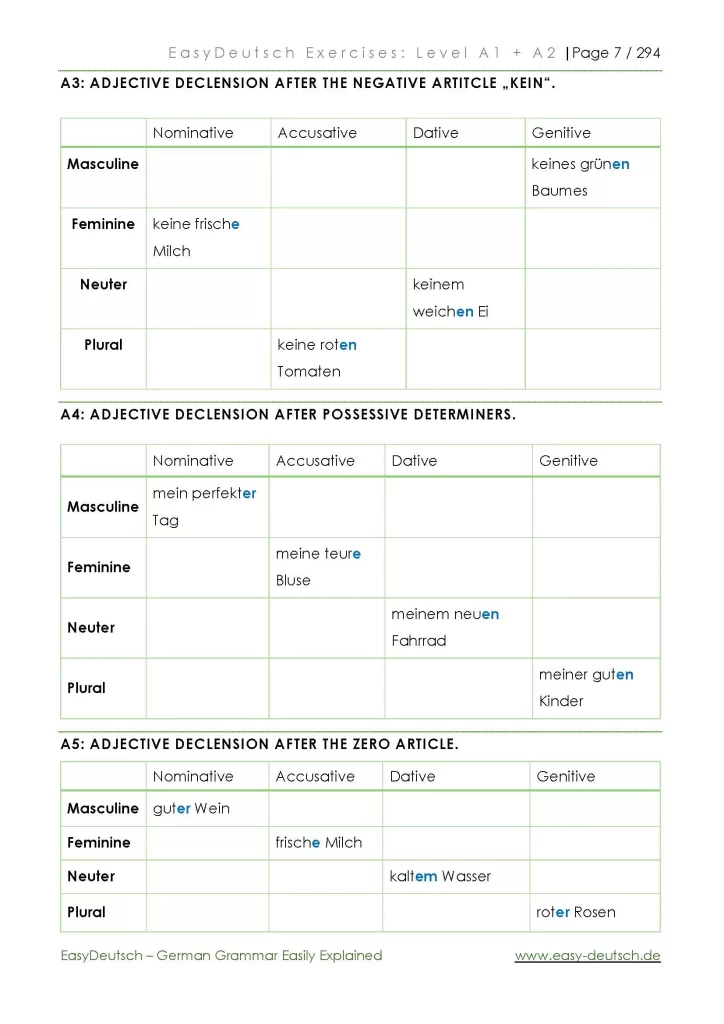 A09.German-Grammar-Exercises-Level-A1A2_Page_08