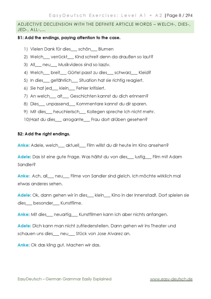 A09.German-Grammar-Exercises-Level-A1A2_Page_09
