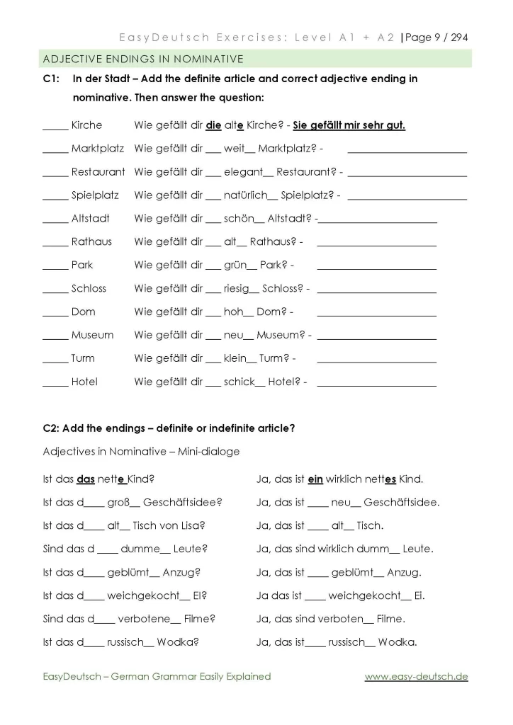 A09.German-Grammar-Exercises-Level-A1A2_Page_10