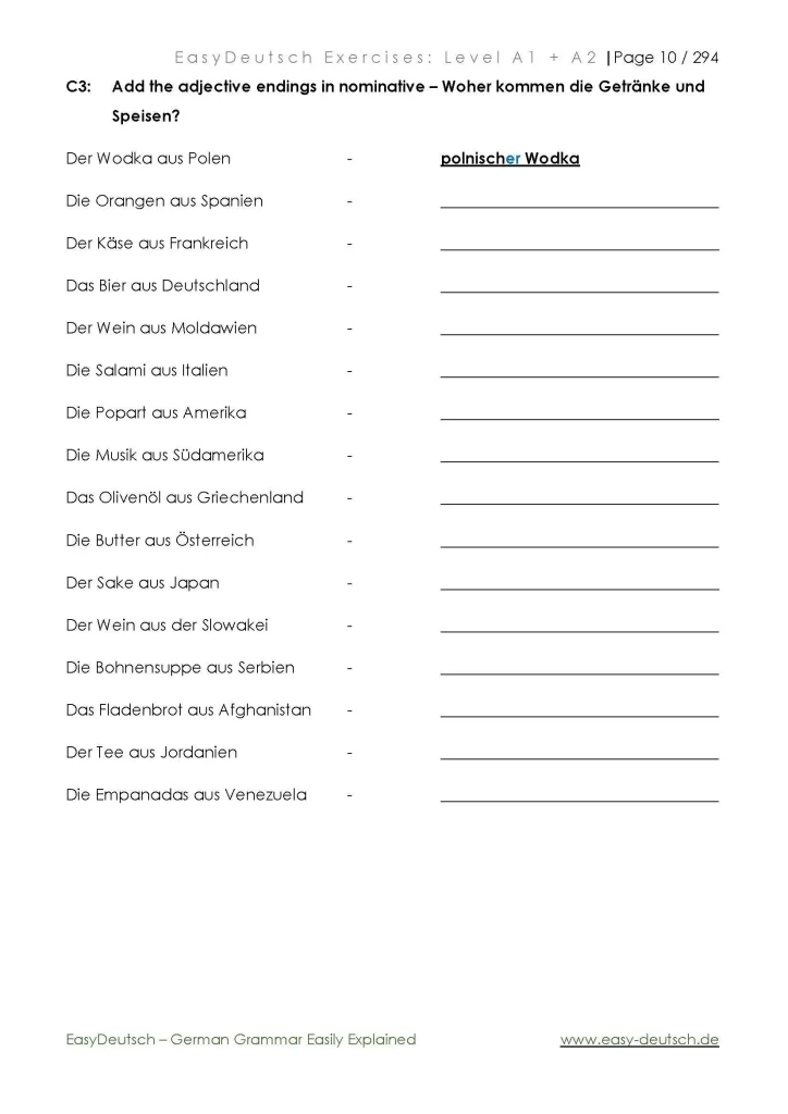 A09.German-Grammar-Exercises-Level-A1A2_Page_11