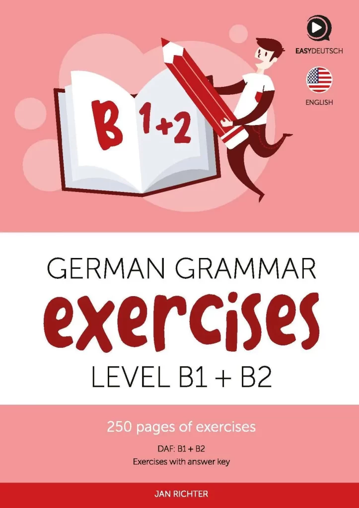 A10.German-Grammar-Exercises-Level-B1B2_Page_02