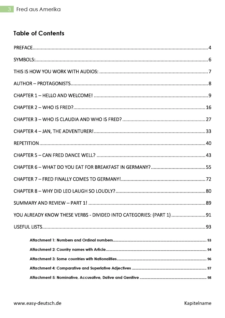 FAA-A1.1-Preview_Page_02