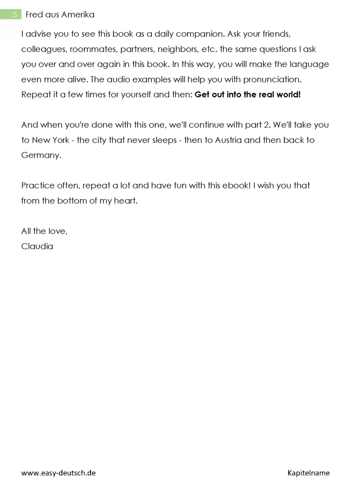 FAA-A1.1-Preview_Page_04