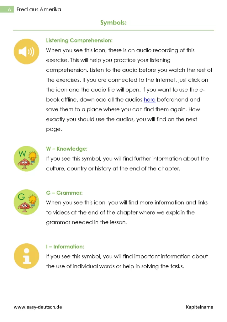 FAA-A1.1-Preview_Page_05