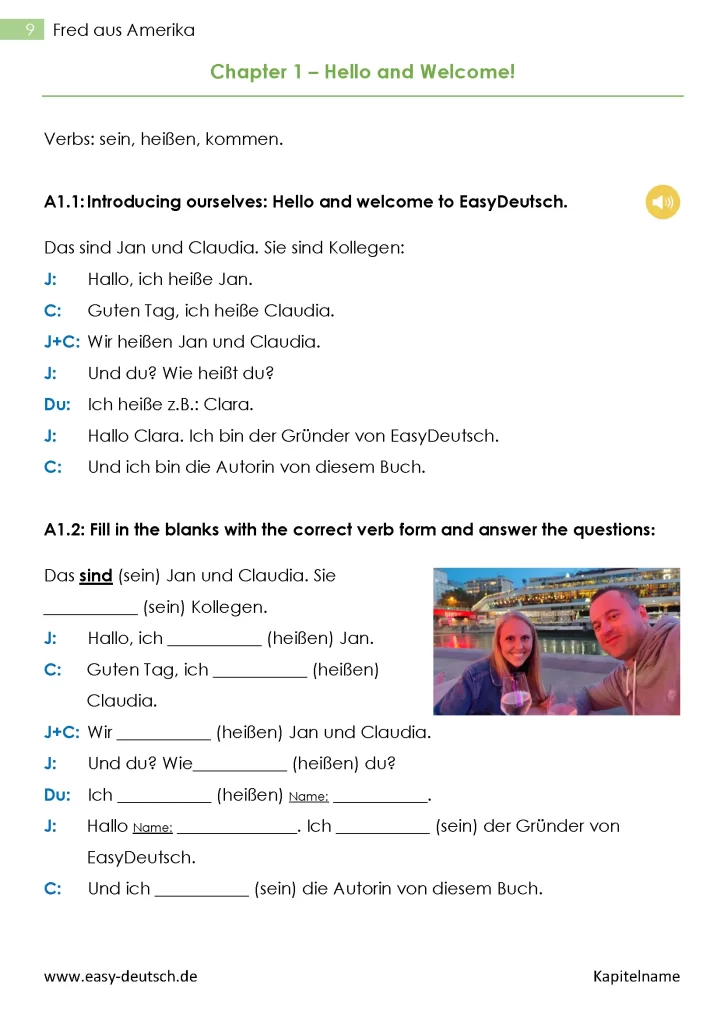 FAA-A1.1-Preview_Page_07