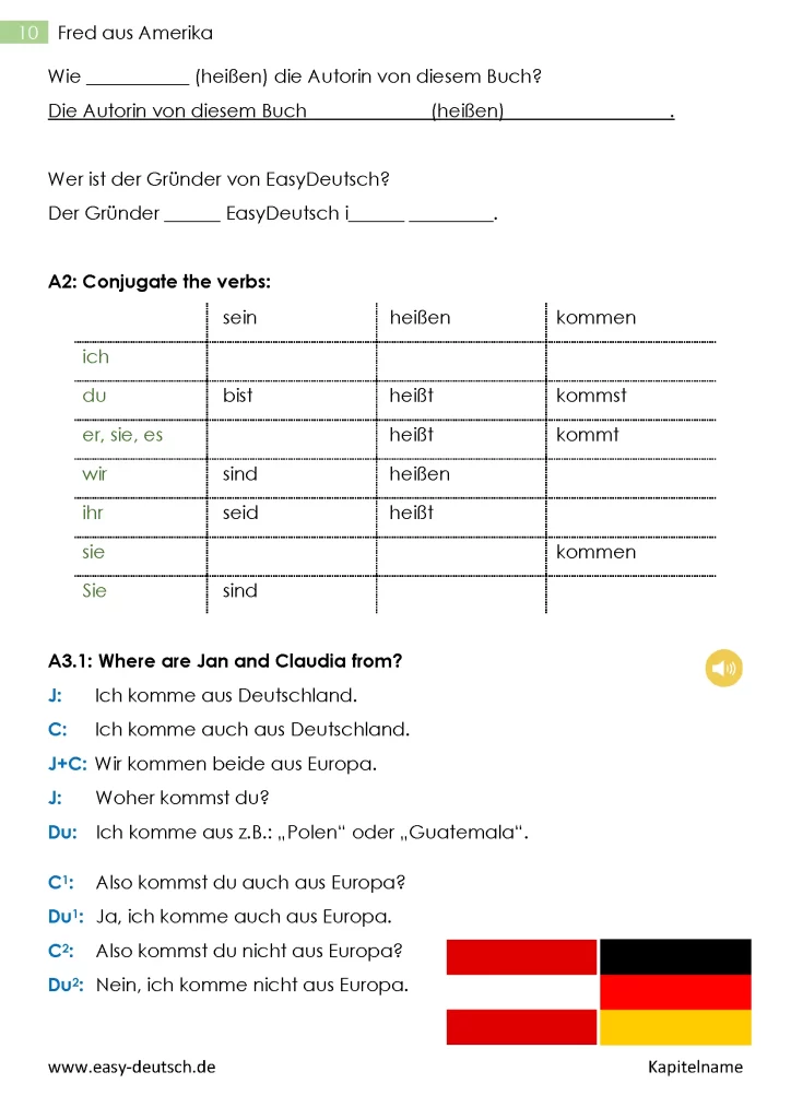 FAA-A1.1-Preview_Page_08