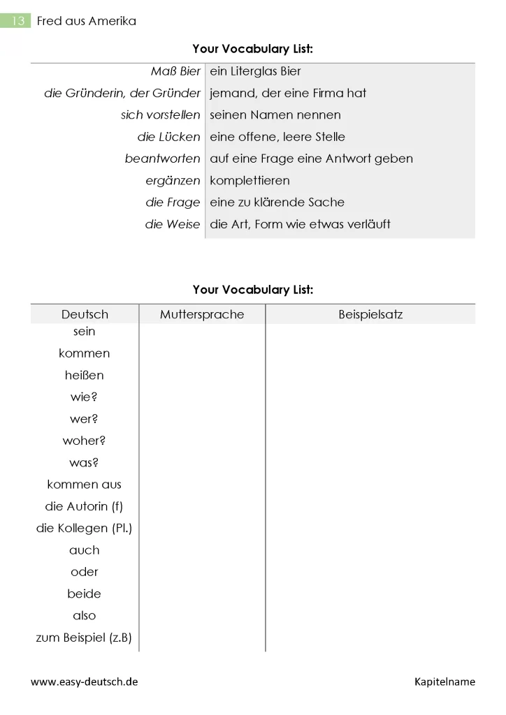FAA-A1.1-Preview_Page_11