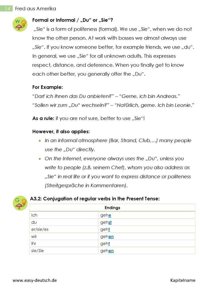 FAA-A1.1-Preview_Page_12